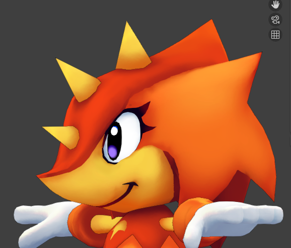 Slushy_Anime tweet media
