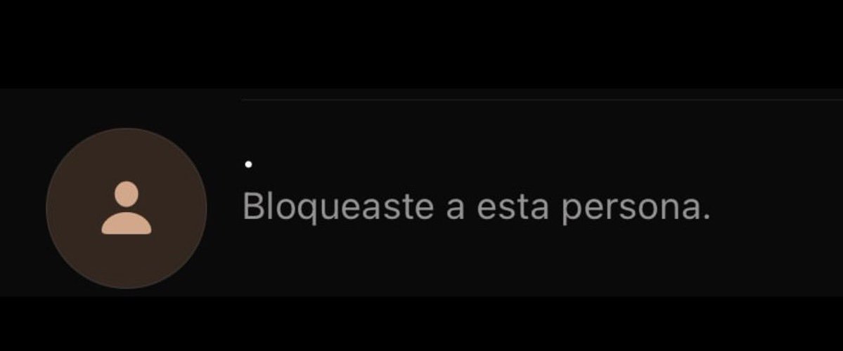 Y así es como las mejores historias terminan.