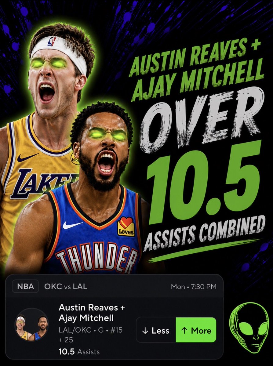 Tuff Picks tweet media