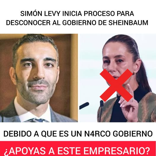 yo si!