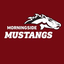 DubGFB's tweet photo. Thank you to @CoachBoyd4new and @MsideFootball for stopping by today to talk about our players! #DubG https://t.co/hNDjVQ1N6X