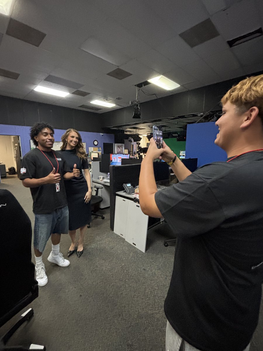 Irving ISD tweet media