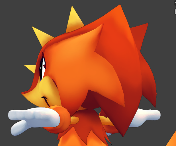 Slushy_Anime tweet media