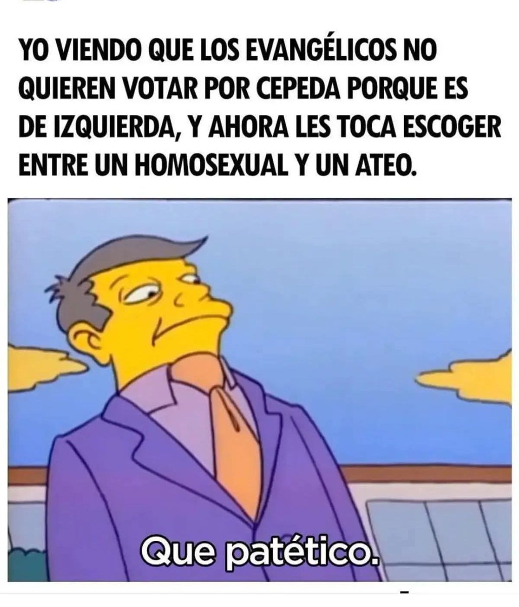 Carmen Rojas tweet media