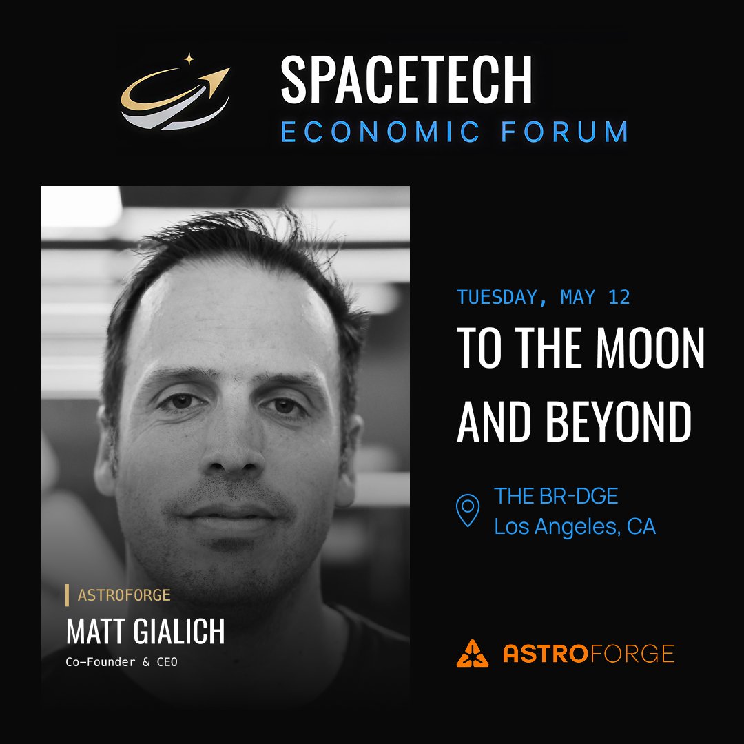 Matthew Gialich tweet media