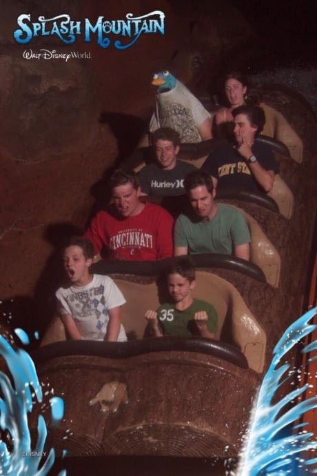insane poses tweet media