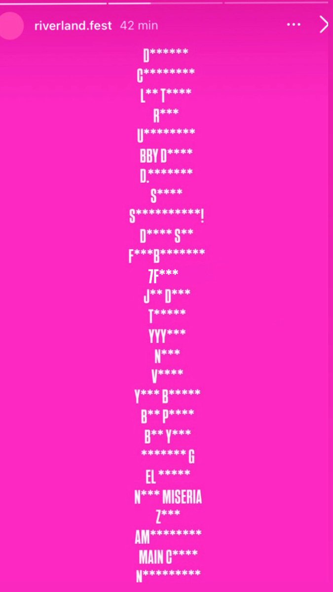 7Flex tweet media