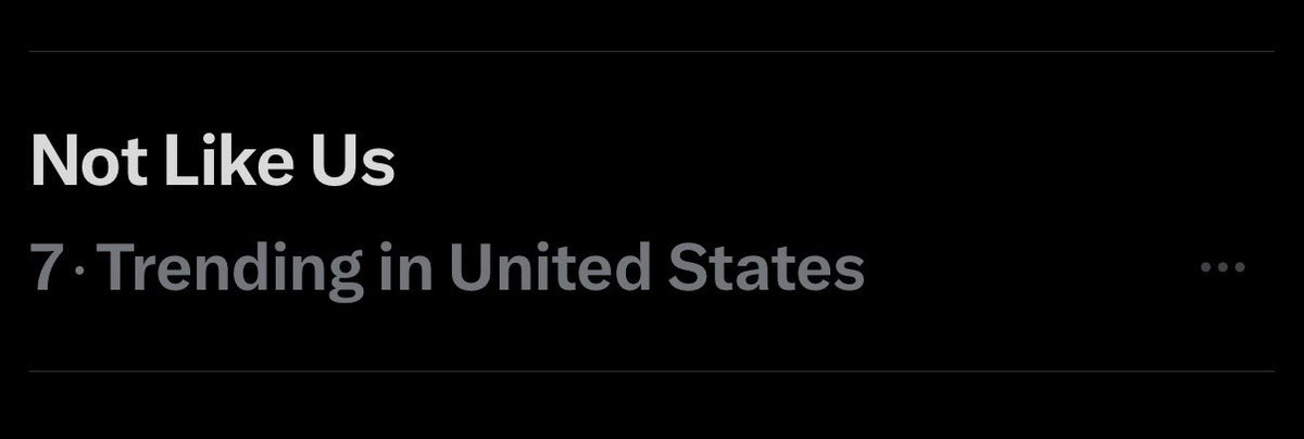 Certified Boogeyman tweet media
