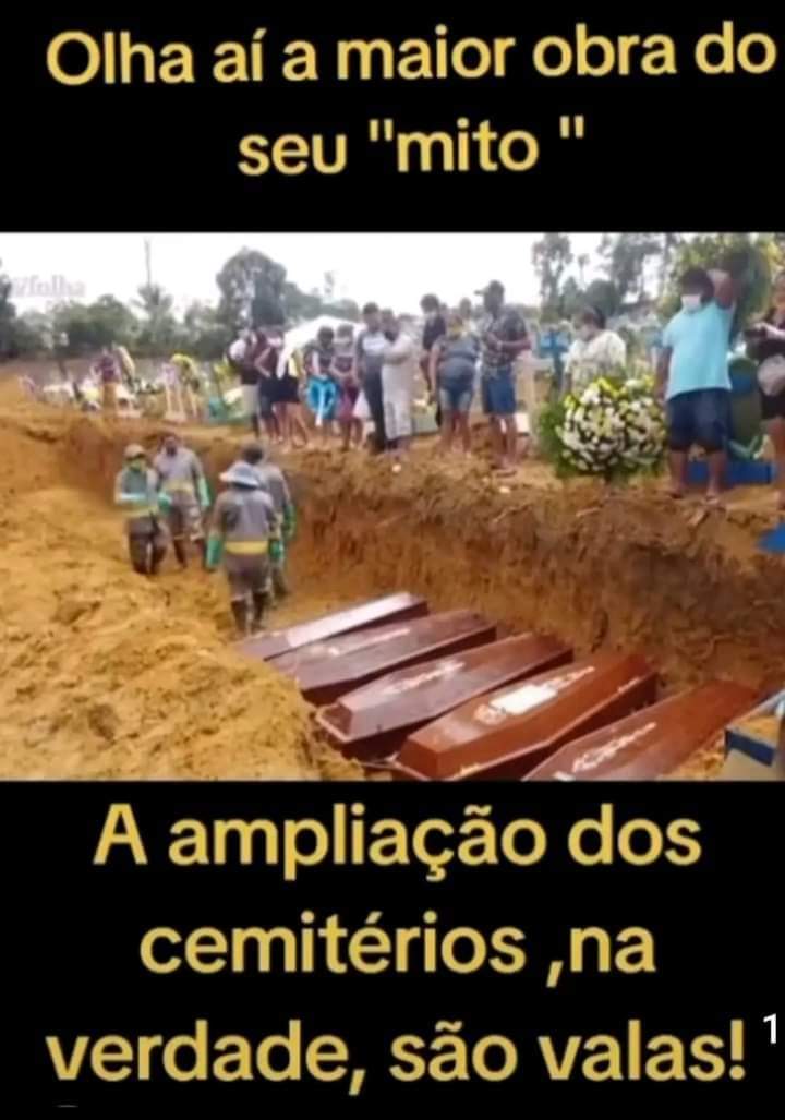 Tatiane 🇧🇷🚩 Esse perfil é 100% Lula tweet media