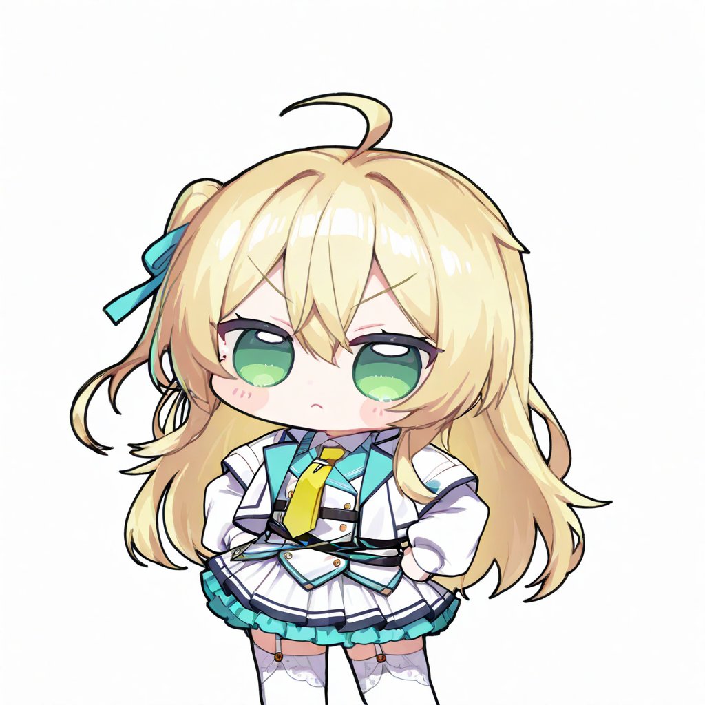 腐朽的书 tweet media