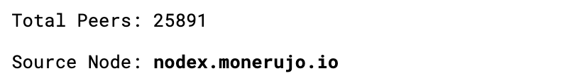 Turbo tweet media