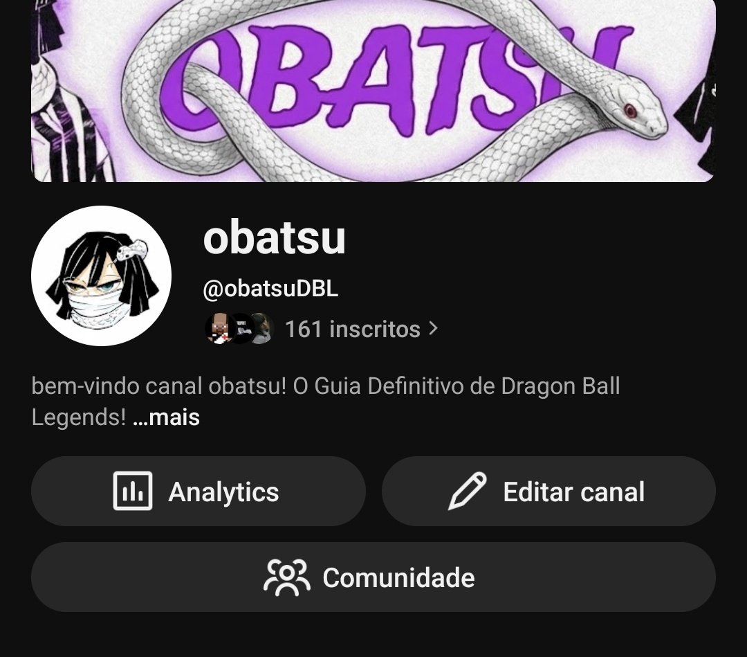 obatsu tweet media