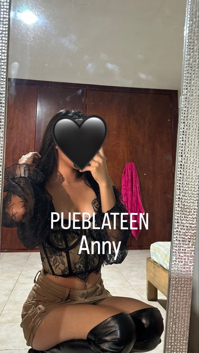 Pubeblateen tweet media