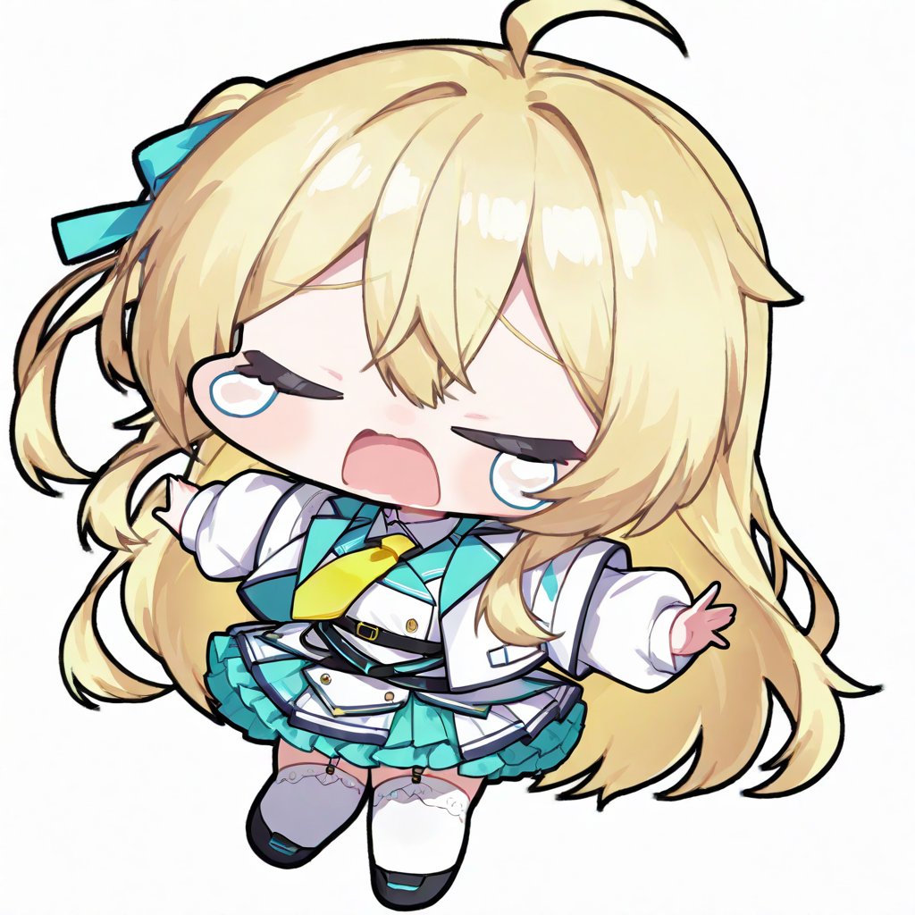 腐朽的书 tweet media