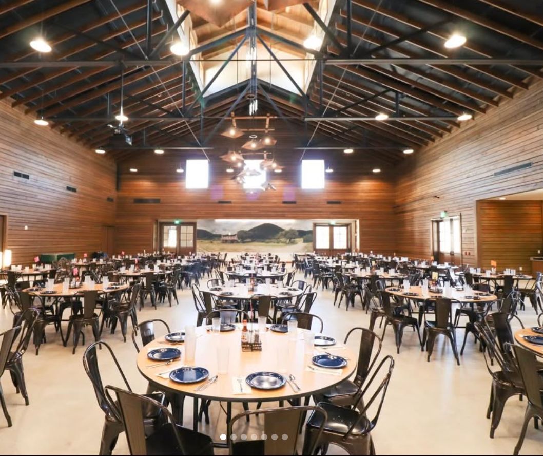 YoungLifeAlumni's tweet photo. Throwback to LoneHollow Ranch! 🤠

Nestled in the Texas Hill Country, Lone Hollow has been the backdrop for countless life-changing weeks.

These properties are sacred spaces where kids encounter Jesus.

#YoungLife #LoneHollow #CampMemories https://t.co/KHL1vmrlCB