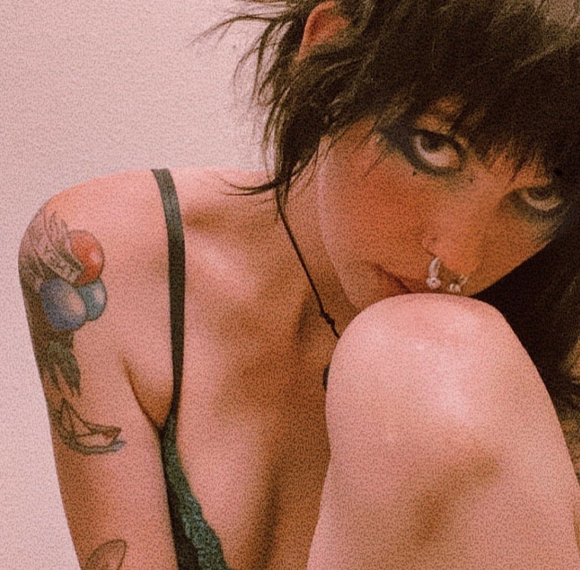Goddess Raine | Findom tweet media