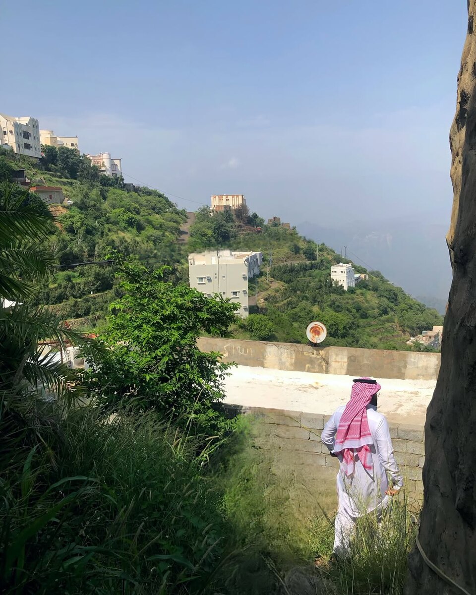 🅽🅰🅵🅸🆂🅰|🐼 🇸🇦 tweet media