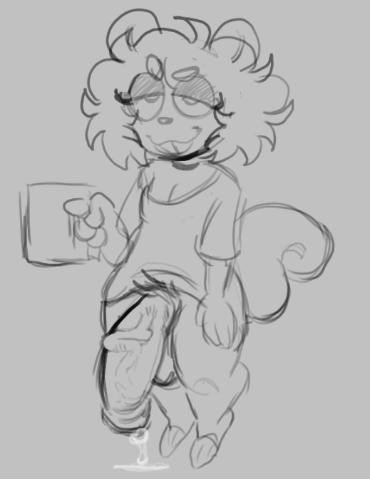 bunya🔞👀🐿️ tweet media