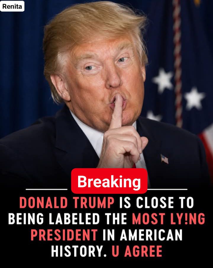 Cliff W tweet media