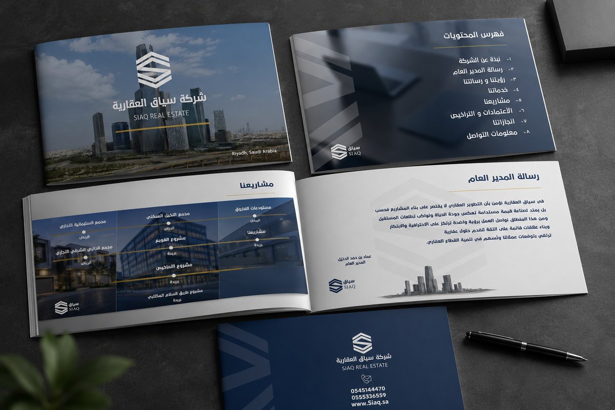 وضحى /مصممة جرافيك tweet media