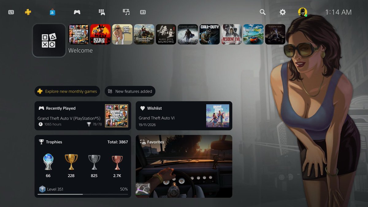 JayTechTV tweet media