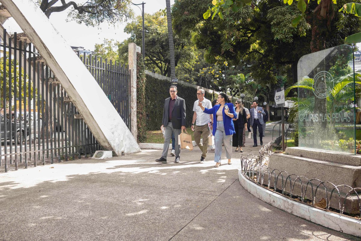 ESPOL tweet media