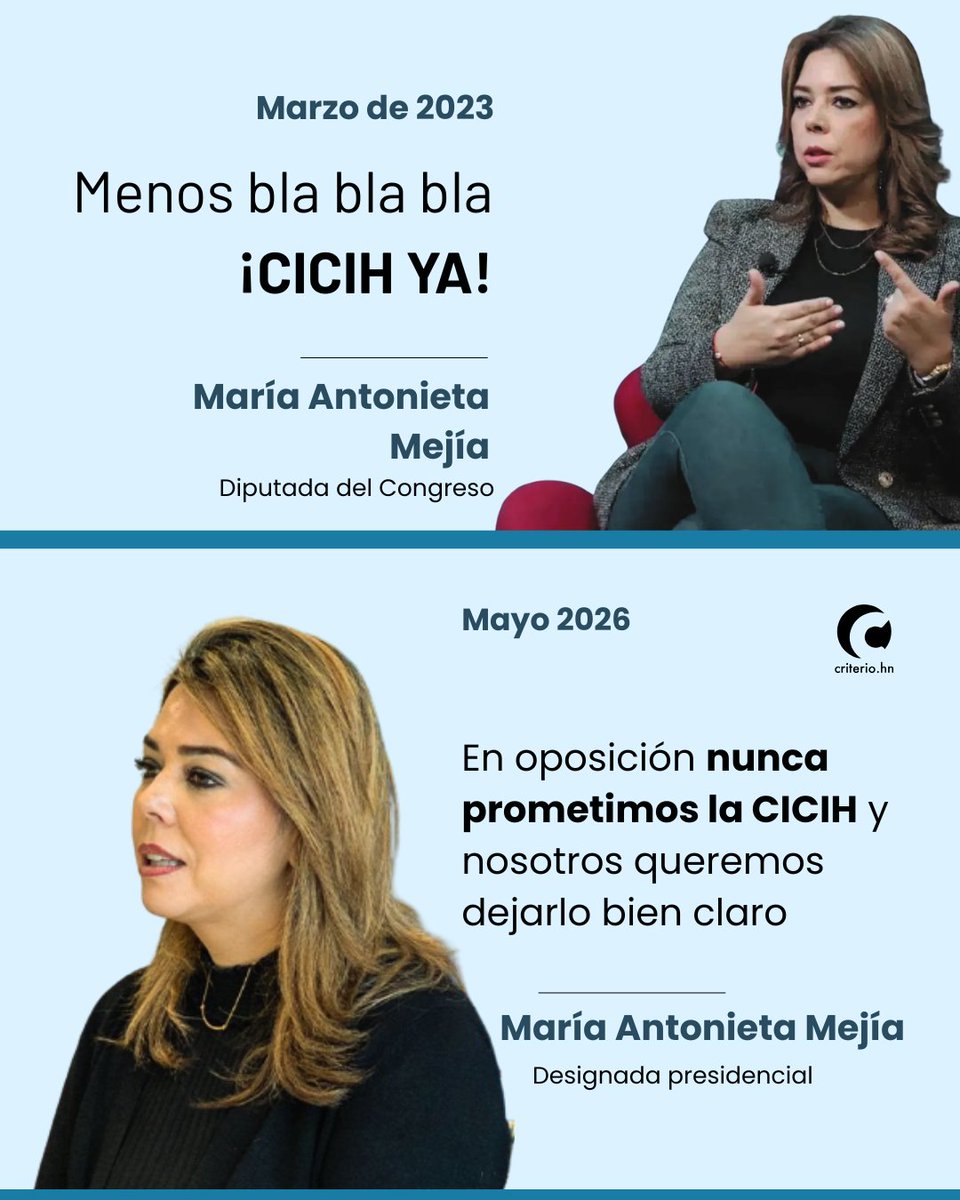 Criterio.hn tweet media