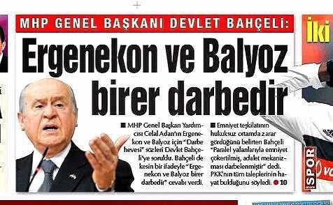 Nurşen Eken Kılınç🇹🇷 tweet media