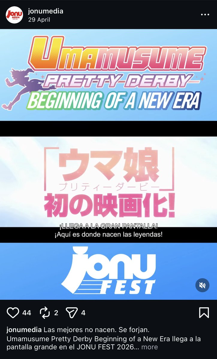yoru tweet media