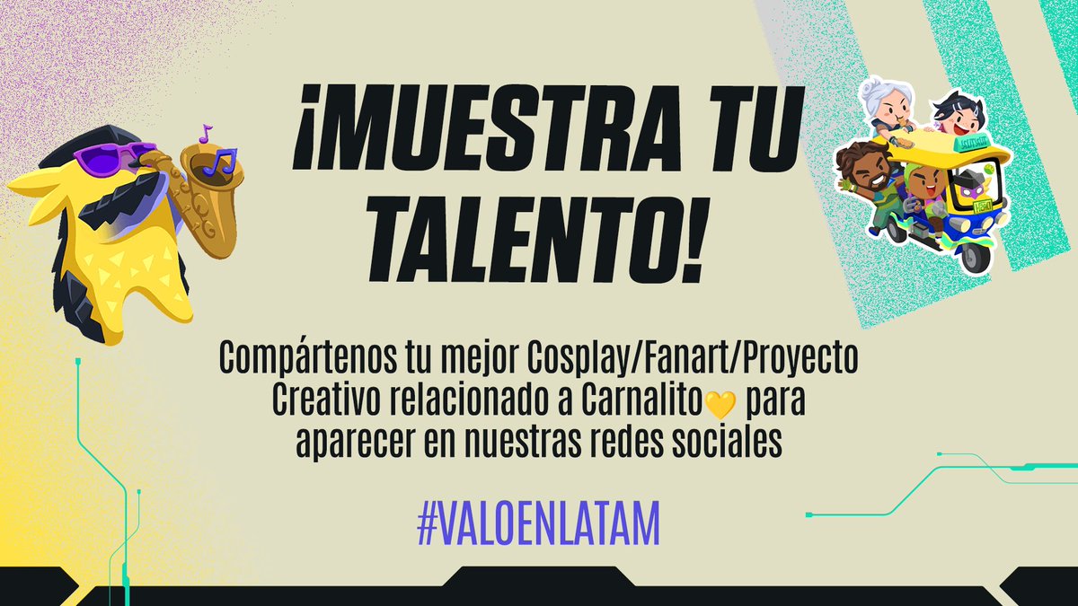 VALORANT tweet media