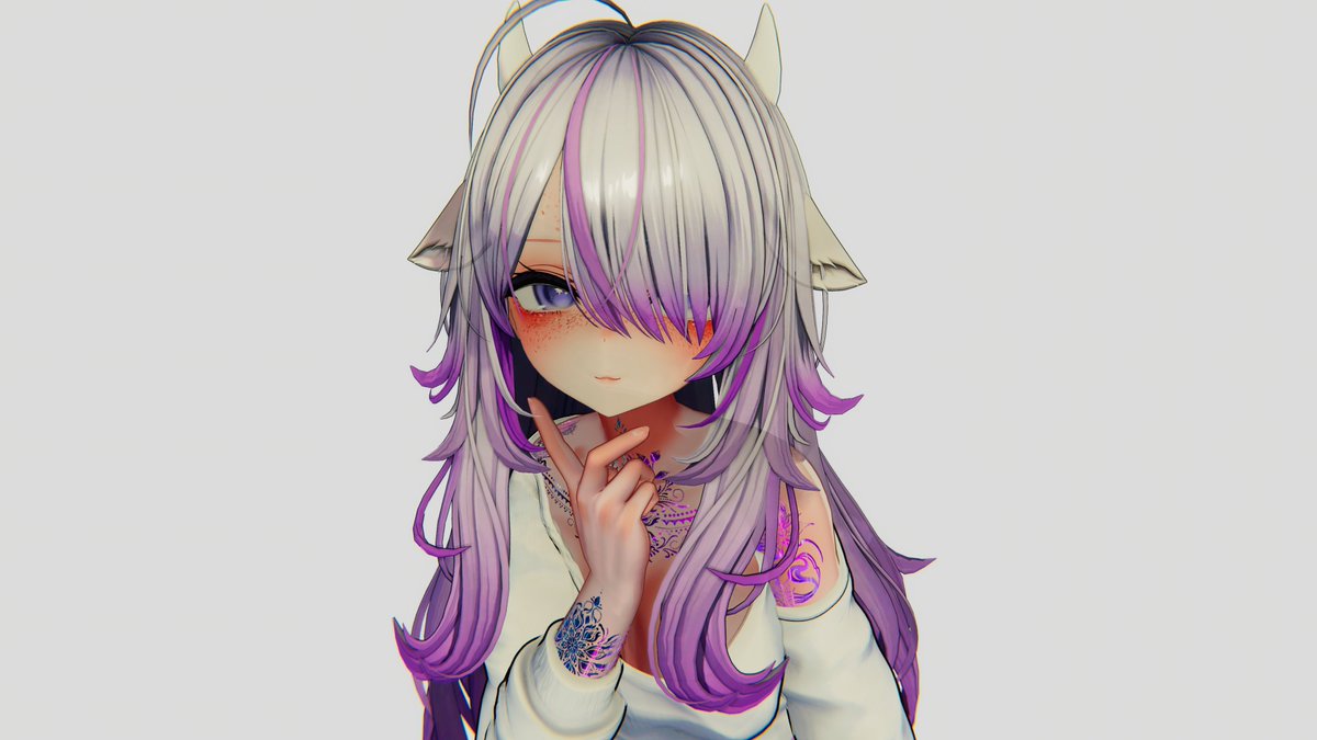 Rika (@Rikadiculus) / Posts / X