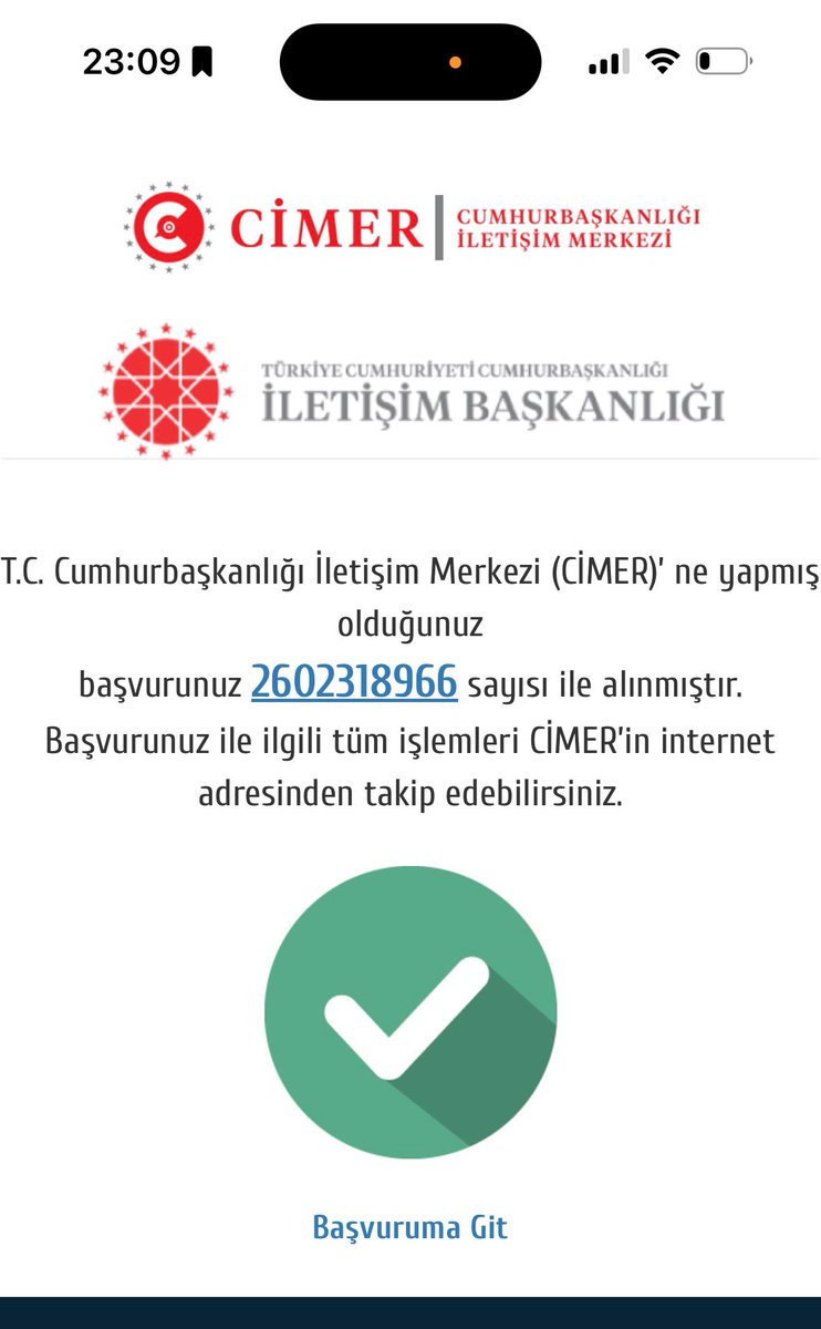 Sertan Kırmızı tweet media