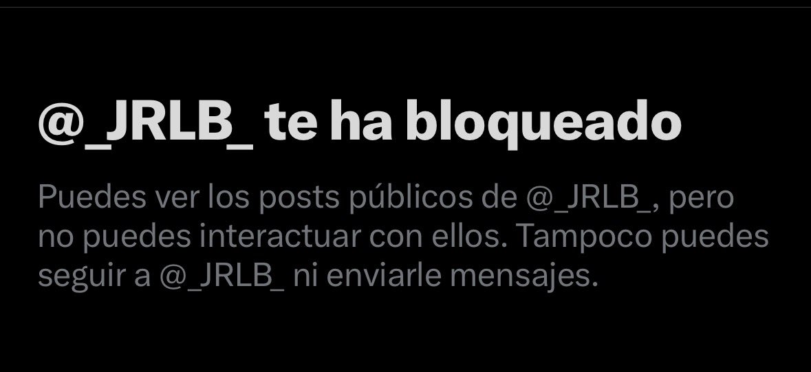 RayLunar4's tweet photo. @vampipe @_JRLB_ Ahí háganlo mierda por mi al pinche padrote del bienestar https://t.co/eQH3POjbNw