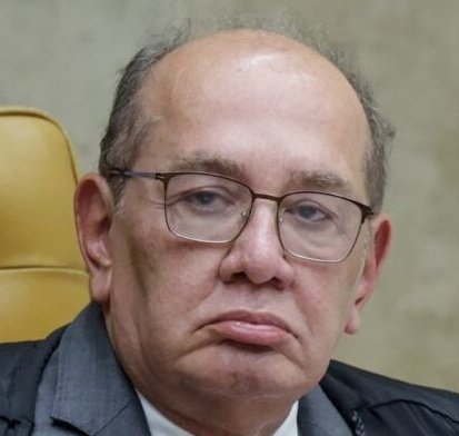 Bruno Aiub Show Fã tweet media
