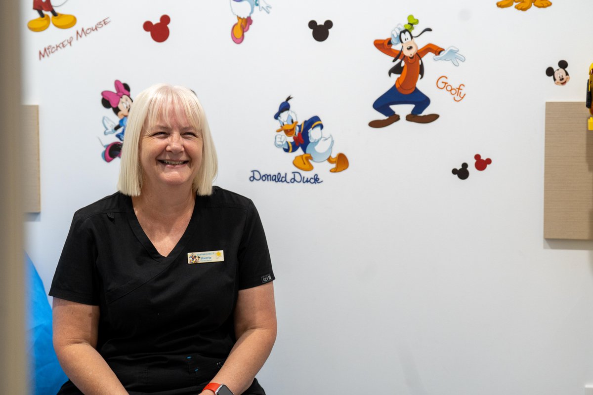 Bupa Australia tweet media