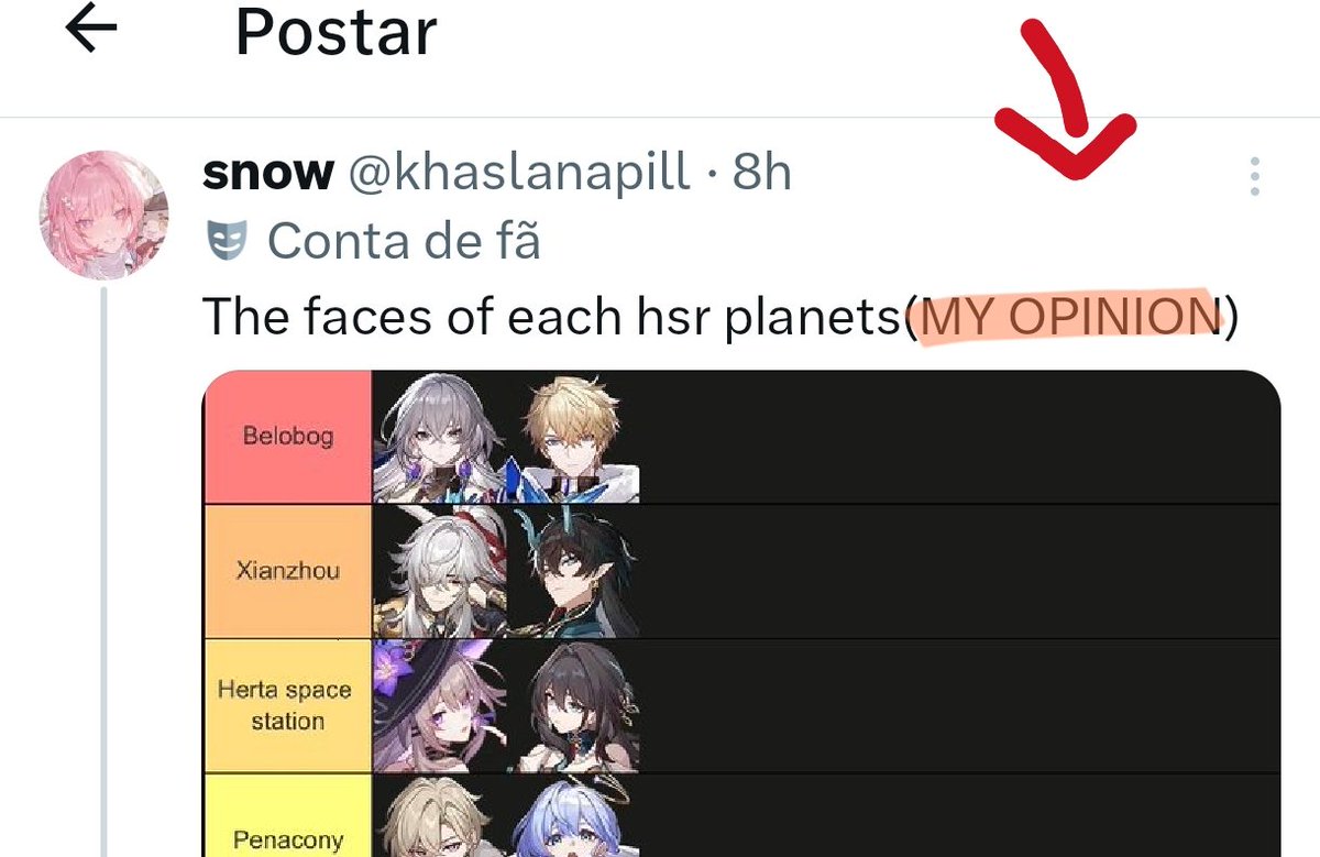 miyu tweet media