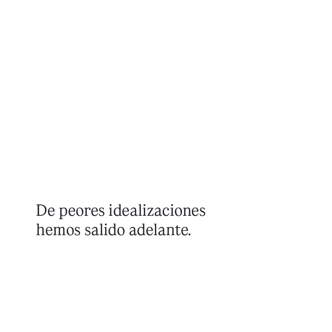 Mensajero00's tweet photo. https://t.co/Rt1abz0C0d