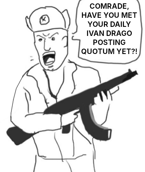 🇵🇸✌️☭ tweet media