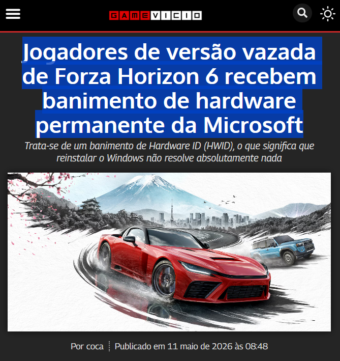 JORGETA HORAPLAY tweet media