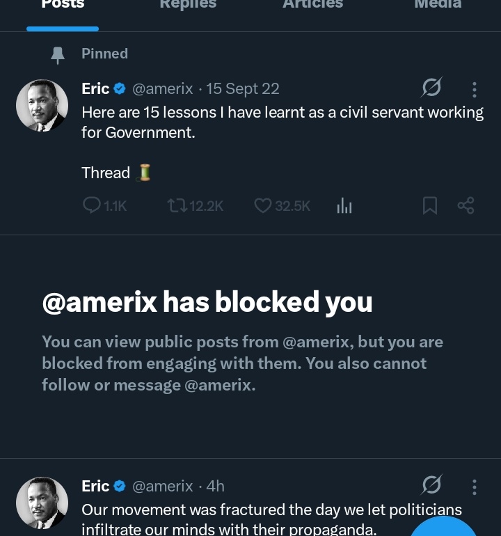 OSENGO🐐 tweet media