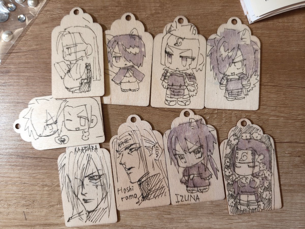 木叶蘑菇种植户2 tweet media