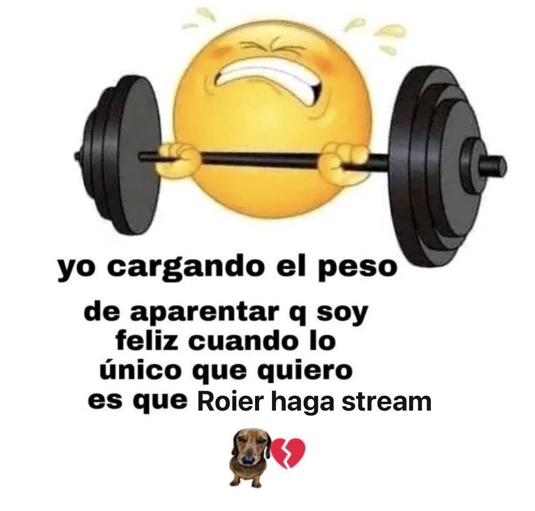 🕷️ noa tweet media