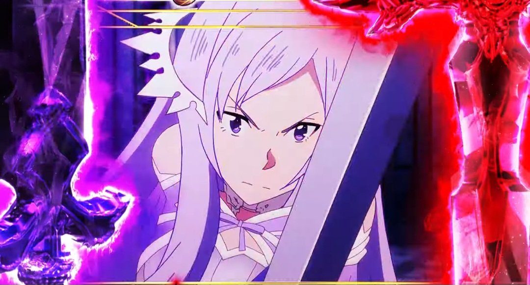 Sword Art Online BRA 🇧🇷 tweet media