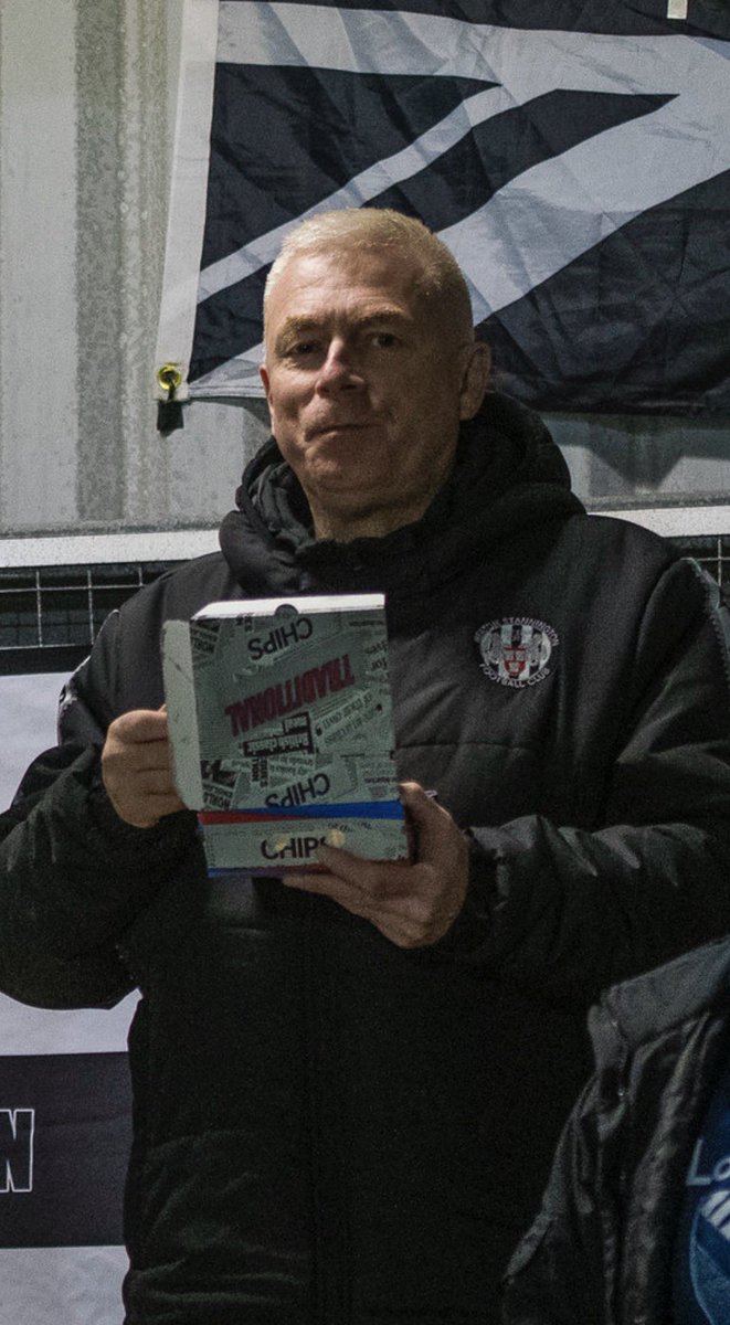 Heaton Stannington FC tweet media