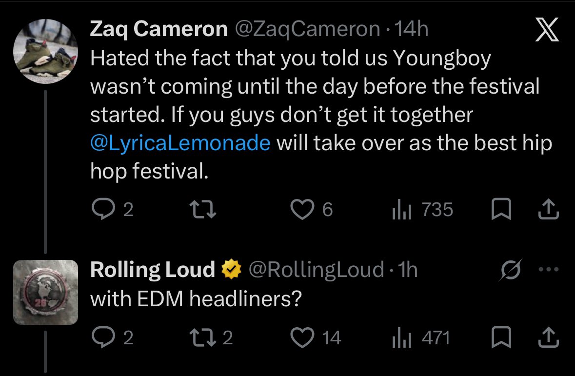 jaden tweet media