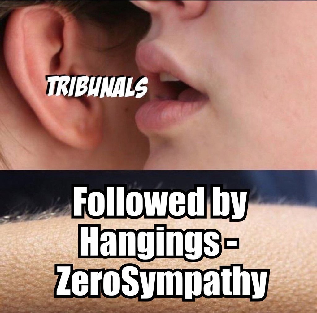 ❤️‍🔥ZeroSympathy❤️‍🔥 tweet media