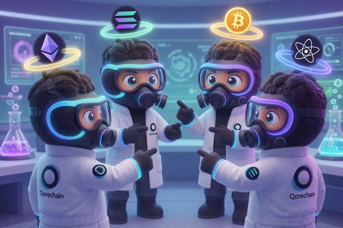 Utopia tweet media
