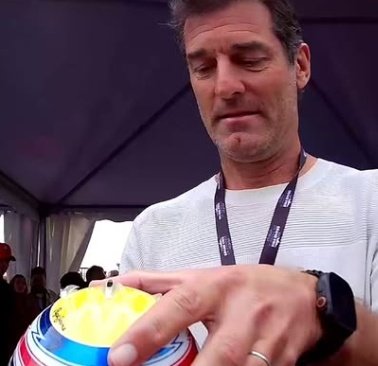 mark webber pics tweet media