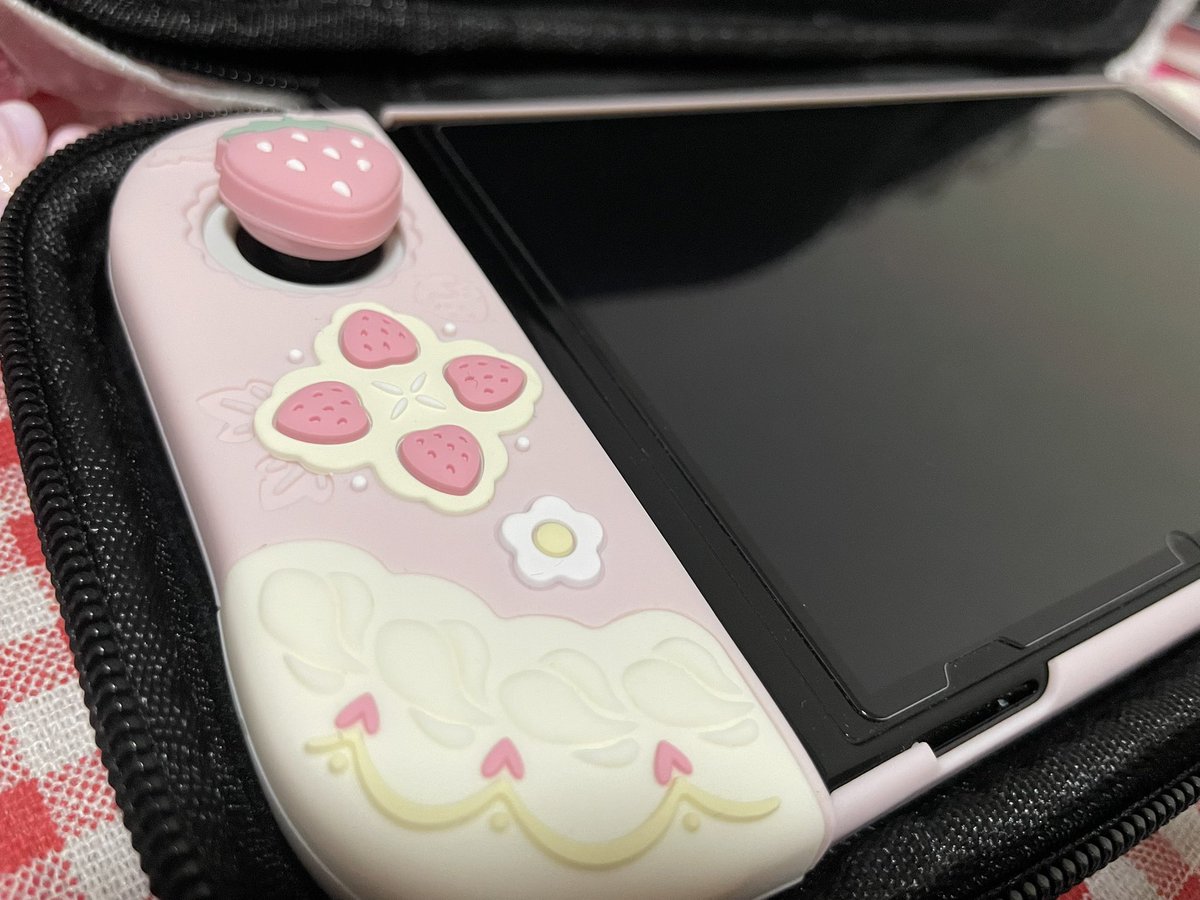 はなぁぁあ❣️🌸 tweet media