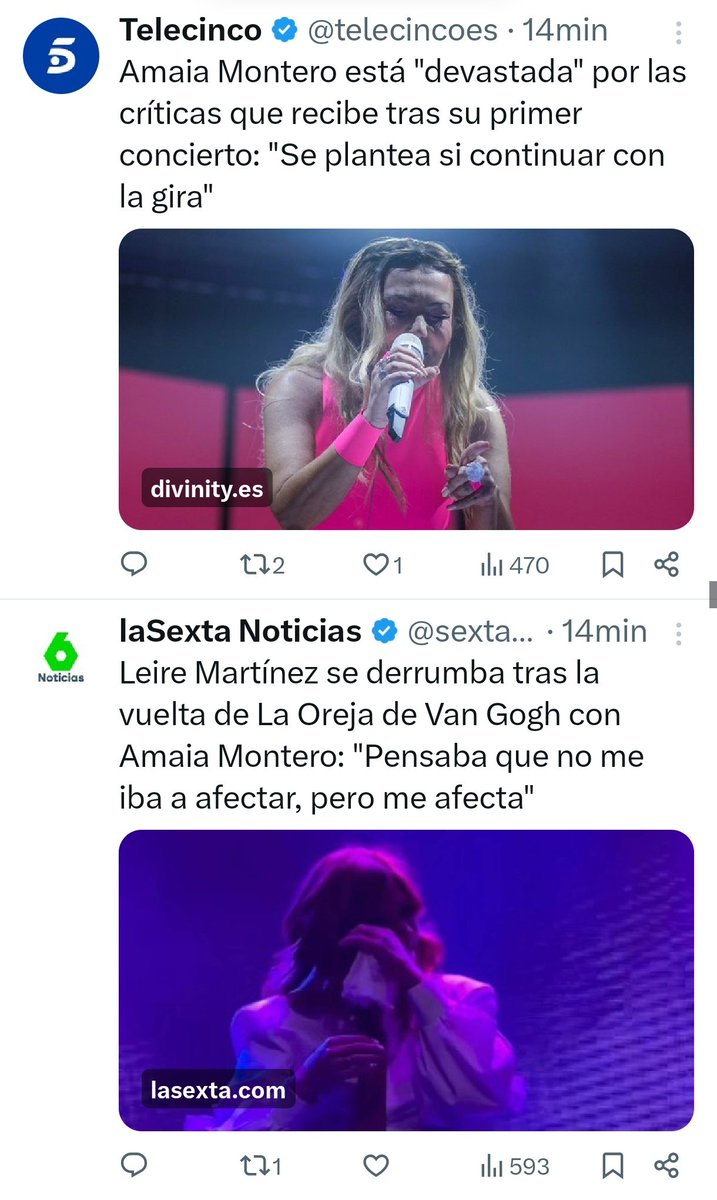 televisivok tweet media